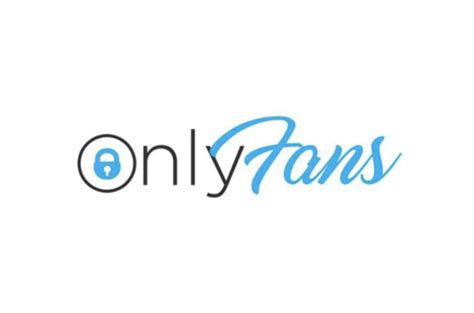 only fans albany ny|Top 10 Best Buffalo NY OnlyFans Accounts in 2024